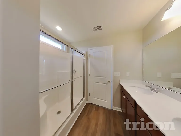 634 Ridgeville Crossing Dr — Photo 9