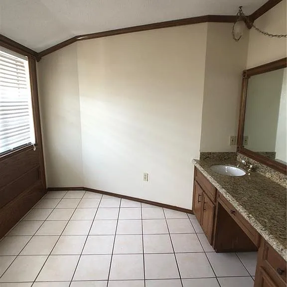 3012 S Rose Ellen Blvd — Photo 16