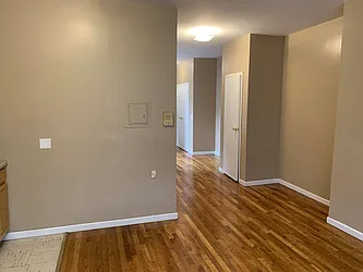 Rented by Abba Realty Associates INC