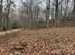 0 Timberlane Rd, Waynesville, NC 28786