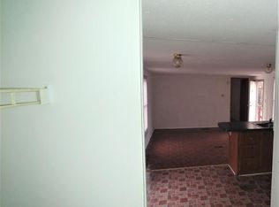 126 Creek Run Dr, Stoneville, NC 27048