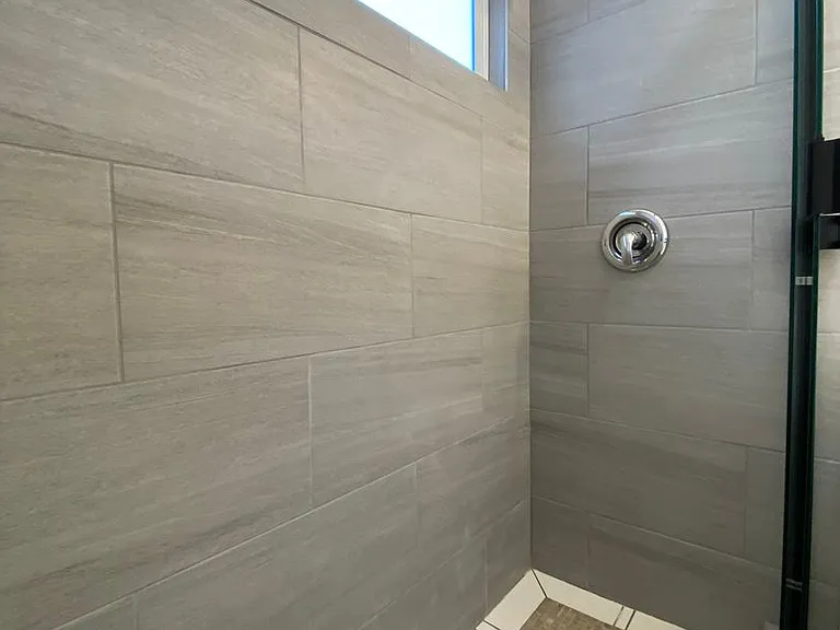 Pinnacle Lomita LLC — Photo 16