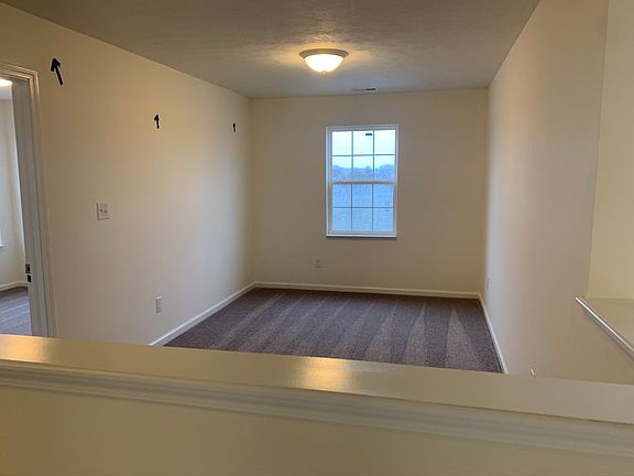 3rd image of 6116 N Cedarwood Dr