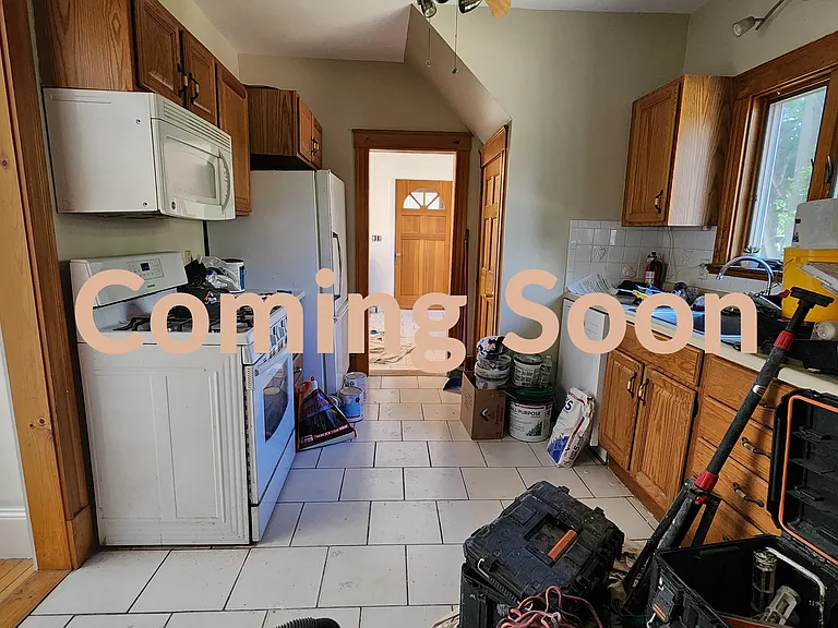 91 Piggott Rd — Photo 6