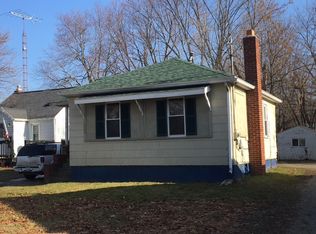 839 S Winter St, Adrian, MI 49221