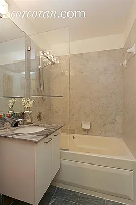 Sold by Corcoran | media 8