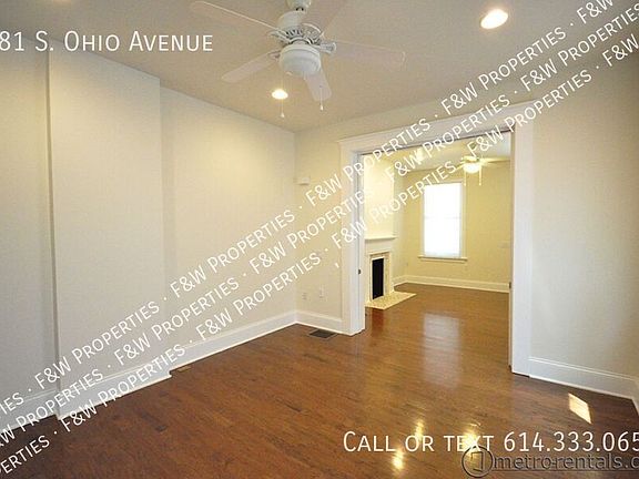 3rd image of 381 S Ohio Ave