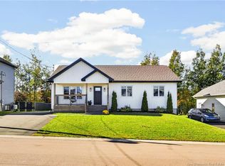 9 Marc Ct, Shediac, NB E4P 0E9