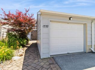 1332 Truman Pl, Ames, IA 50010