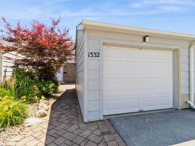 1332 Truman Pl, Ames, IA, 50010