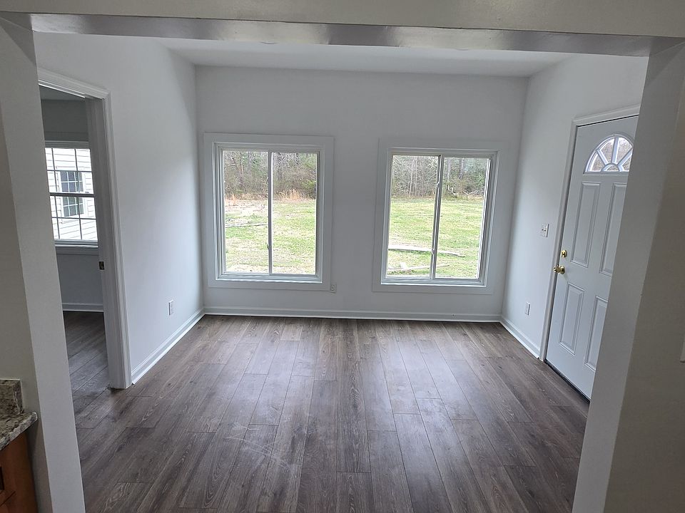 1st image of 2576 Twiford Rd