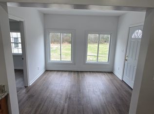 2576 Twiford Rd, Colonial Beach, VA 22443