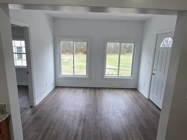2576 Twiford Rd, Colonial Beach, VA 22443