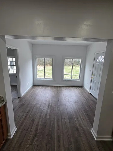 2576 Twiford Rd Photo 1