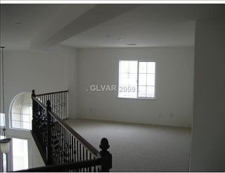 4th image of 3704 Tiger Ridge Ln