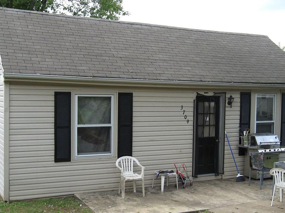 3709 Garden City Blvd SE, Roanoke, VA 24014 Zillow