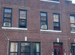 170 E 96th St APT 1, Brooklyn, NY 11212