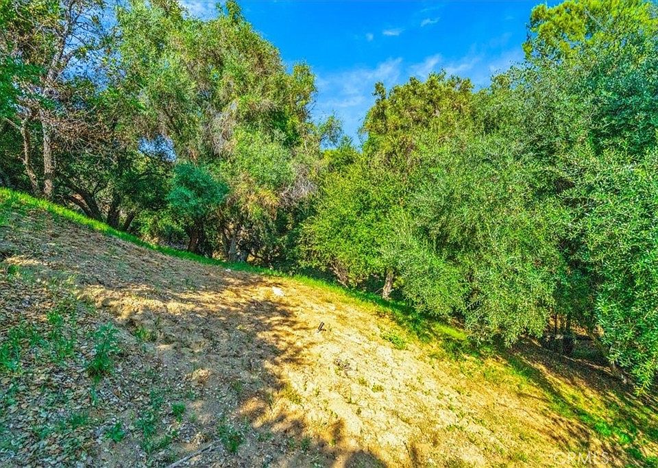 940 Cavanagh Rd A, Glendale, CA 91207 MLS GD23200864 Zillow
