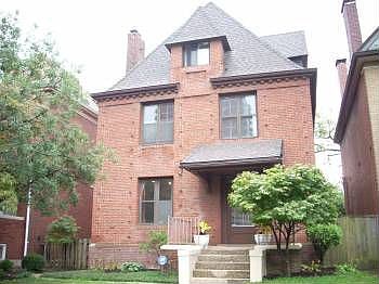1st image of 4474 Laclede Ave