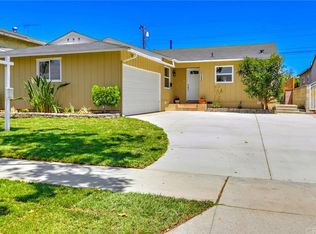 15320 Domart Ave, Norwalk, CA 90650
