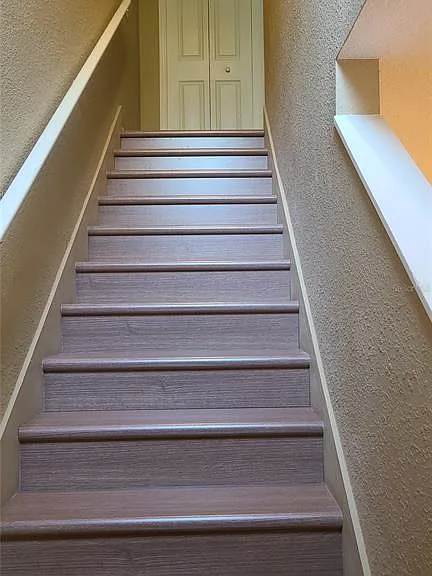 2914 Royal Tuscan Ln — Photo 15