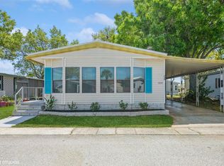 238 Pelican Dr N, Oldsmar, FL 34677