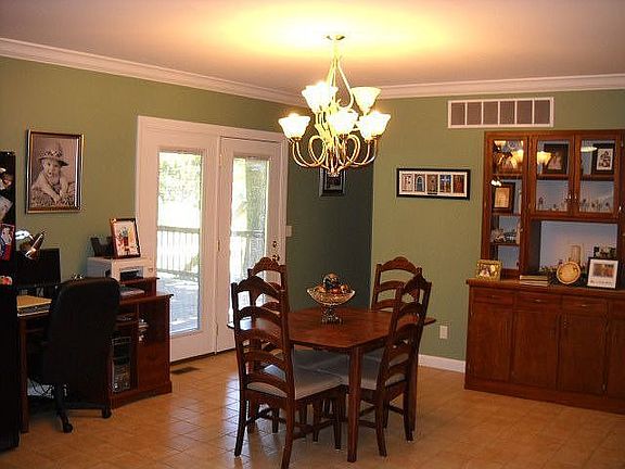 Dinng Room