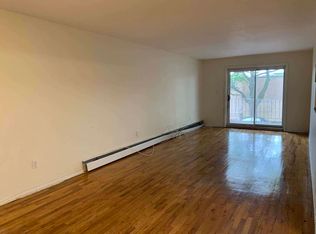 529 E 79th St #2, Brooklyn, NY 11236
