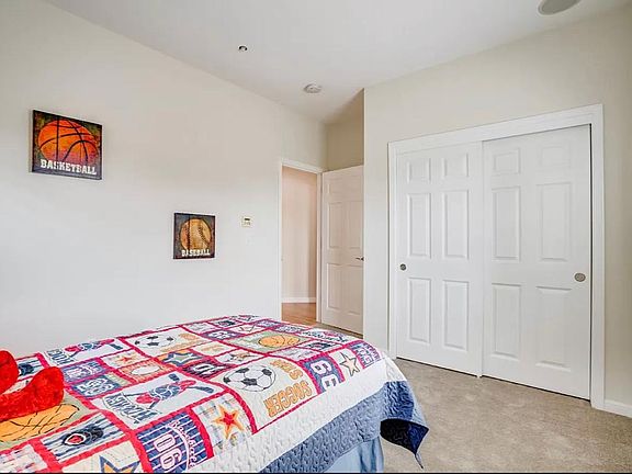 2nd image of 112 Maple Ln