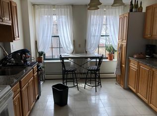 299 Main St #204, Biddeford, ME 04005