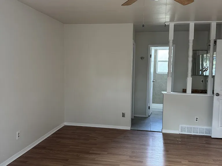 14467 E Radcliff Dr — Photo 12
