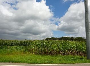 19 Contreras Rd, Oxford, OH 45056