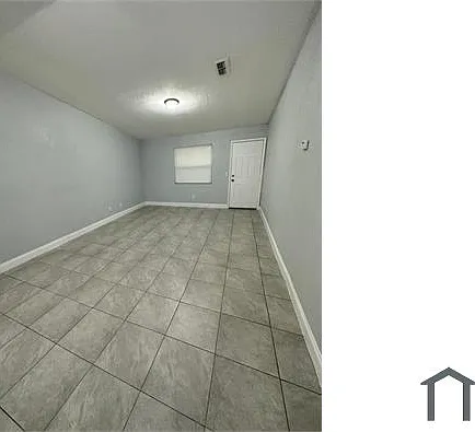 2 bed, 840 sqft, $950 — Photo 2