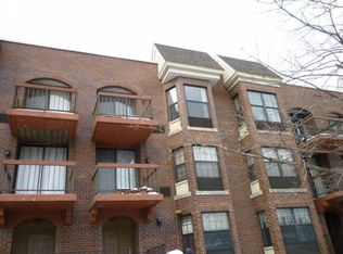 71-22 164th St #2151, Fresh Meadows, NY 11365