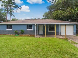 6425 Adam St, Saint Cloud, FL 34771