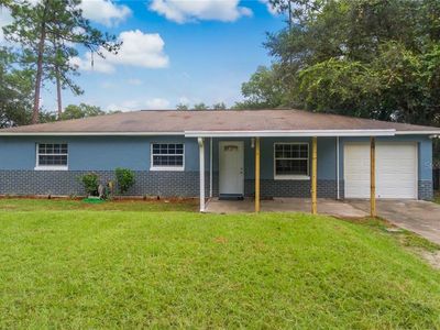 6425 Adam St, Saint Cloud, FL, 34771
