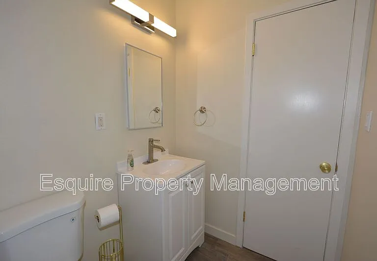 4511 S A St — Photo 16