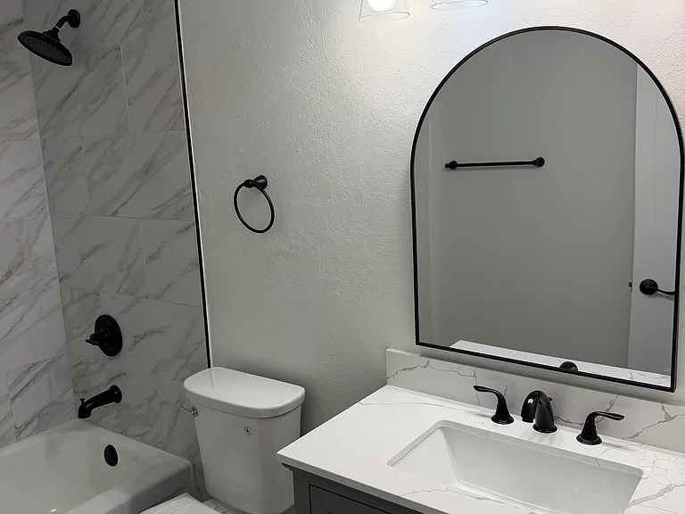 2232 E Joana Dr #A — Photo 13