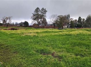 5218 Foster Rd #4, Paradise, CA 95969