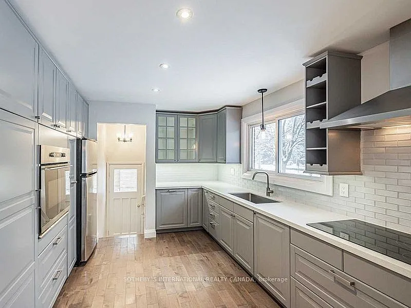 4 bed, $3,750 — Photo 3