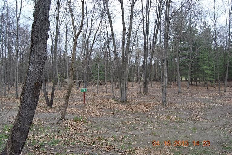 1st image of Tbd S North Dr #3