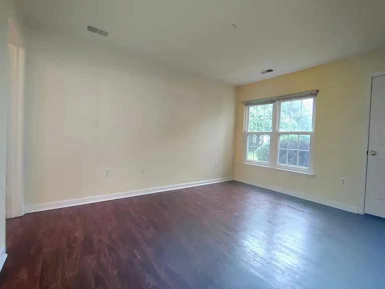 1 of 2 Master Suites