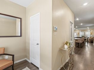 3124 Bettin Dr, Forney, TX 75126