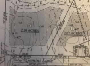 LOT 5 Gemini Ln, Lebanon, ME 04027