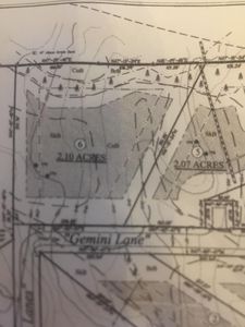 Lot 5 Gemini Lane, Lebanon, ME, 04027