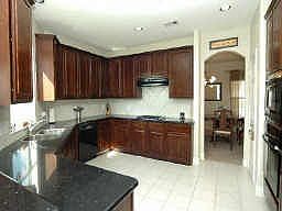 3rd image of 4002 Pine Mill Ct