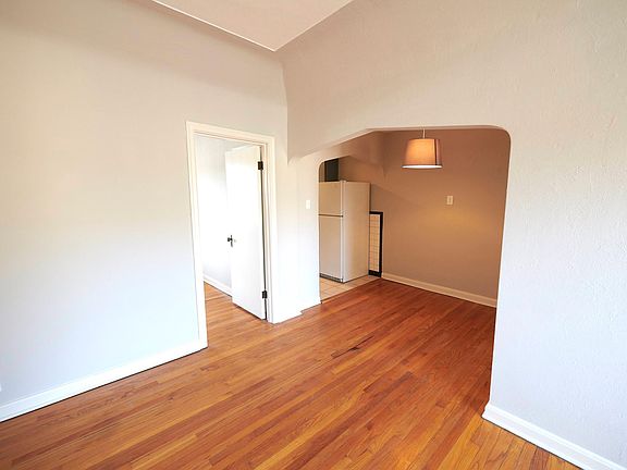 Dining room!
