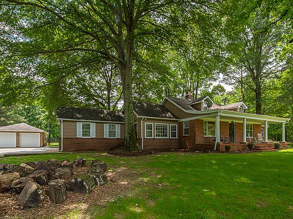 901-338-6677 for Info / Appt