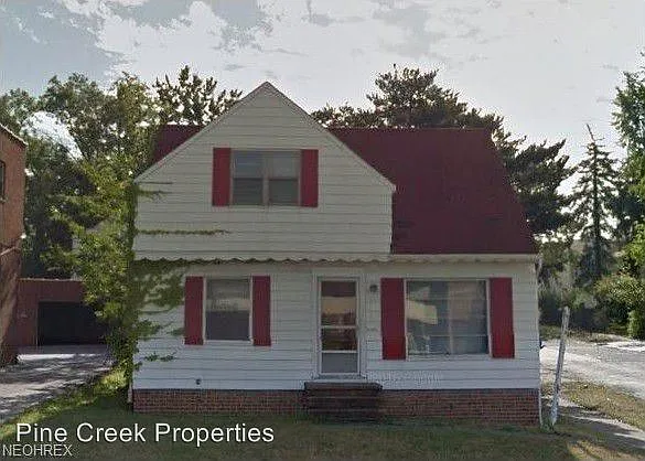 5181 Warrensville Center Rd photo 1