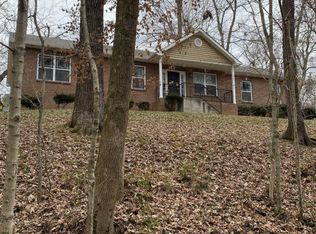 119 Meadowbrook Dr, Clarksville, TN 37042